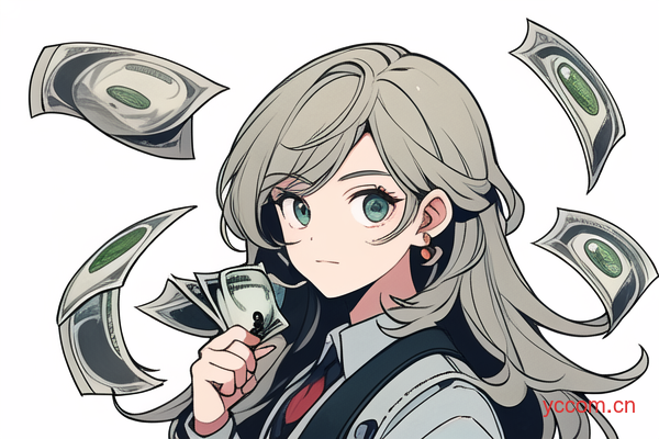 深圳快递多少钱一单（深圳寄快递多少钱一斤）