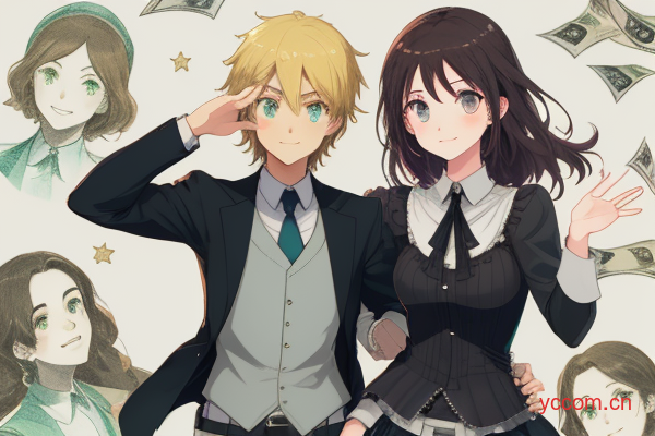 男朋友妈妈找我借钱怎么回她(男朋友妈妈找我借钱我要借吗) 男朋友妈妈找我借钱怎么回她(男朋友妈妈找我借钱我要借吗)