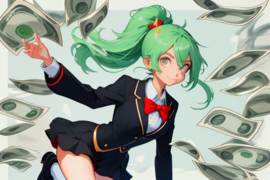 创业基础网课答案2021（创业基础网课答案西南民族大学）