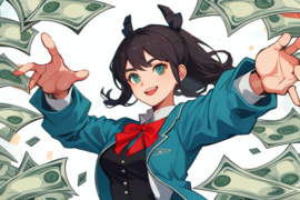 隔断每平方多少钱（做隔断装修需要多少钱一平方）