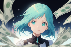 孩子偷了家里的钱家长应怎样教育（孩子偷了家里的钱不承认怎么办）