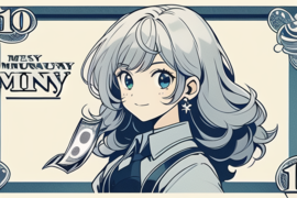 1分的利息一年多少钱（一分的利息一年是多少钱）