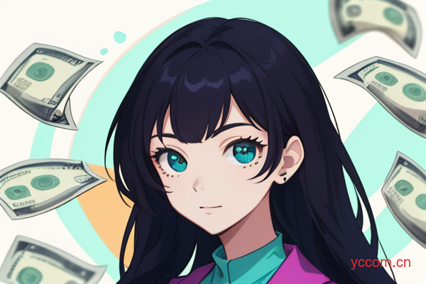 租一辆商务车多少钱（租一个商务车多少钱）