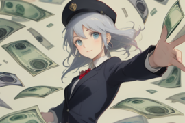 gta4无限钱秘籍（gta4无限金币）