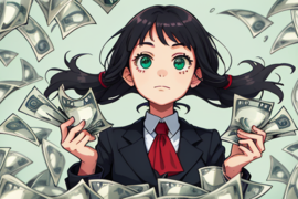 有钱是先买房还是先买车合适（有钱了是先买车还是先买房）