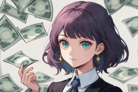 支付宝中余额的钱可以转到卡里吗（支付宝余额的钱可以转到银行卡里吗）