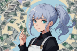 摄影工作室创业优势（关于摄影工作室的创业计划书范文）