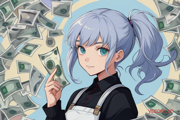 摄影工作室创业优势（关于摄影工作室的创业计划书范文）