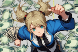 拆空调装空调需要多少钱（安装拆卸空调需要多少钱）