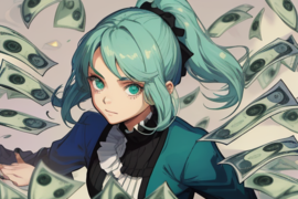 支付宝基金投10元收益多少钱（支付宝基金10元能有收益吗?）