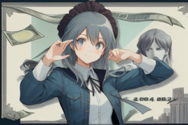在学校创业可以做什么项目（在学校有什么创业项目）