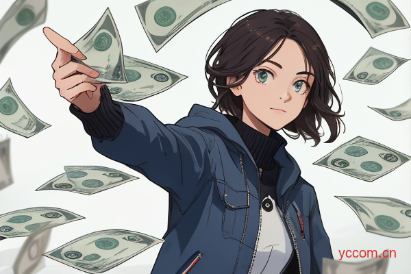 1元钱可以买一瓶矿泉水（一元钱可以买一瓶矿泉水矿泉水喝完后两个空瓶）