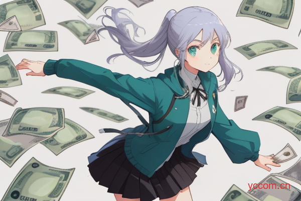 大学生闲鱼创业计划书(校内闲鱼创新项目申请书) 大学生闲鱼创业计划书(校内闲鱼创新项目申请书)