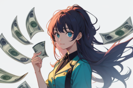 纯银现在多少钱一克2021（纯银现在多少钱一克2020）