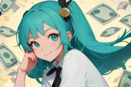 fifa21能充钱吗（fifa21怎么充钱）