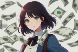 以前年度调整影响今年利润吗（以前年度调整损益属于什么科目）