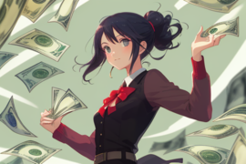 十五钱是几两（古代十五两是现在多少钱）