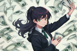 银行卡里的钱怎样转微信（银行卡的钱怎样转入微信?）