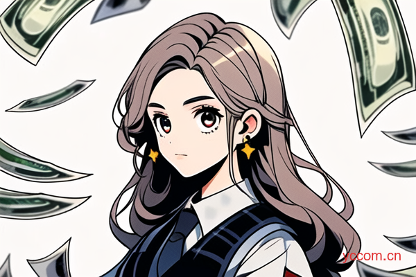 利润总额包括投资收益吗（利润总额包括费用吗）