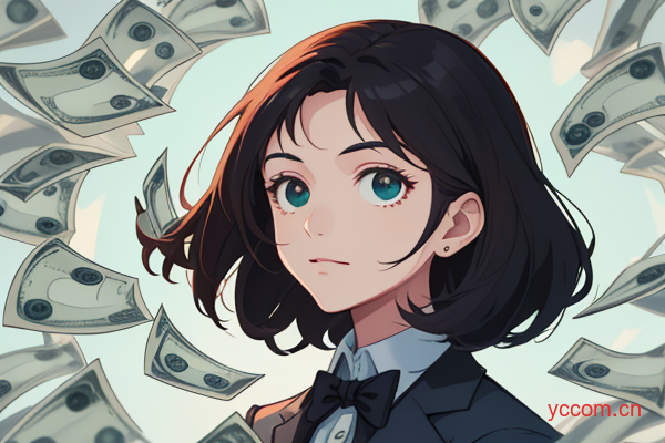 好多有钱人养好几个老婆（有钱人都养小三吗）