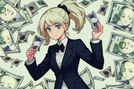 鲜面条多少钱一斤2022年11月（鲜面条价格多少钱一斤）