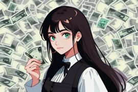 关于家电的创业计划书（小家电企业创业策划书）