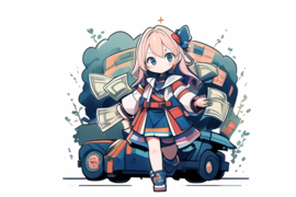 创业资金预算及来源（创业资金的来源及用途）