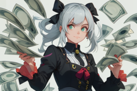 利润300%怎么算（利润达到300%）