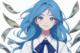 银行卡的钱为什么变少了（银行卡的钱变少了是怎么回事）