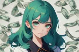 农村土地直补钱下来了吗（2020农民土地直补还有吗）