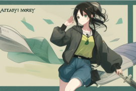 利润总额包括所得税吗怎么算（利润总额包含所得税吗）