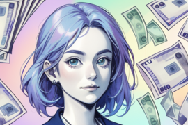 2021年石金钱龟前景乐观吗（石金钱龟值得养吗）