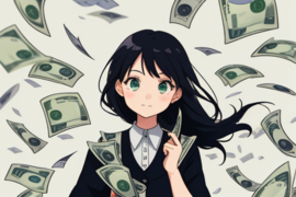 顺丰寄显示器多少钱（顺丰邮寄显示器多少钱）