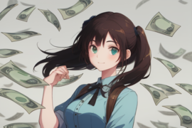 新能源电动轿车多少钱一辆（新能源电车价钱）