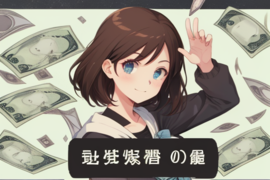 干货墨鱼多少钱一斤（200块钱一斤墨鱼干贵吗）