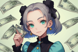 怎样向银行卡充钱（怎么样向银行卡里充钱）