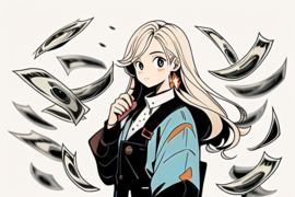 安徽省创业服务云平台怎么考试（安徽省创业服务云平台考试不了）