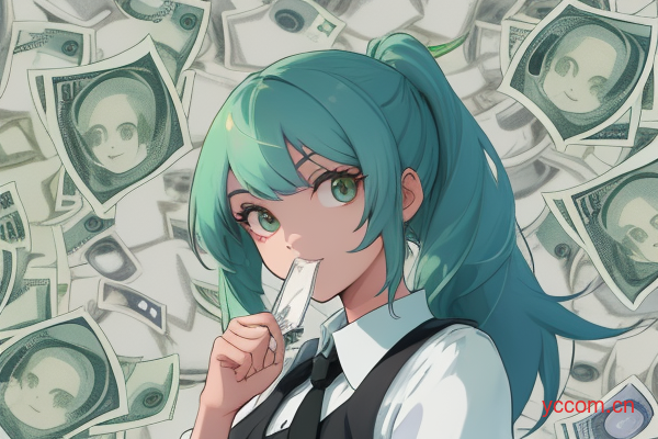 银行卡转钱后还可以反悔退回来吗（银行卡转账的钱能退回吗）