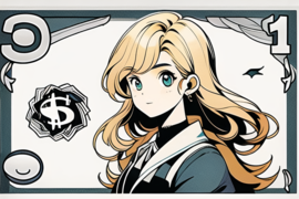 玉石可以卖多少钱（玉可以卖多少钱一克）