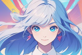 男人为什么存私房钱存钱干什么（男人开始存私房钱）