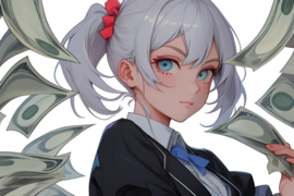 创业板有10万在账户就可以开通交易吗（创业板股票账户必须得10万元以上才能买吗）