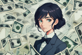 8加3中3加1多少钱（8加3中4加1多少钱）