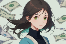 夫妻两的钱在一起存好还是分开好（夫妻双方的钱在一起好还是分开好）