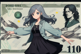 在校大学生当兵两年退伍有多少钱（大学生当兵两年退役给多少钱）