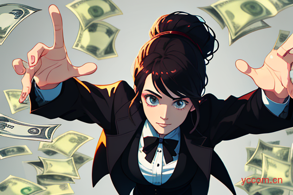 创业成功有什么特征（创业成功有哪些因素）