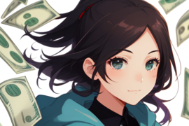 二千元是多少钱（两千元等于几）