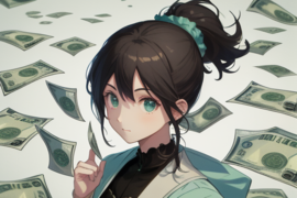 现在买一间房子要多少钱（买一幢房子要多少钱）