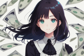 就业创业证哪里办理流程（就业创业证从哪办理）