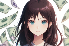 学生会的创新创业部（学生会创新创业部是干什么的）