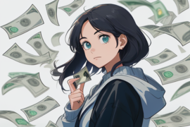 创新创业策划书及项目路演（创新创业的路演）